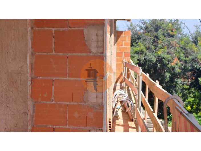 Image No.7-3 Bed Apartment for sale