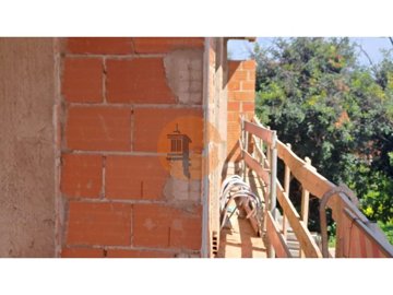 id05efc501-0000-0500-0000-000018e55782