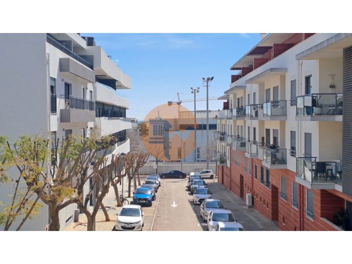 Image No.8-3 Bed Apartment for sale