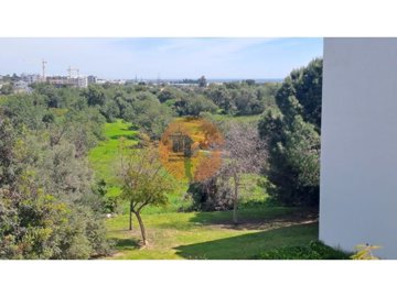 id94f0c501-0000-0500-0000-000018e57819