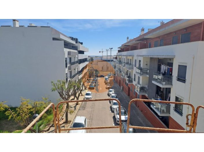 Image No.2-3 Bed Apartment for sale