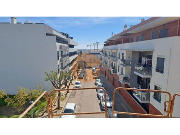 id94f0c501-0000-0500-0000-000018e57821