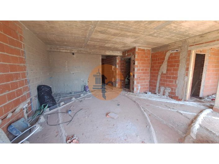 Image No.4-3 Bed Apartment for sale