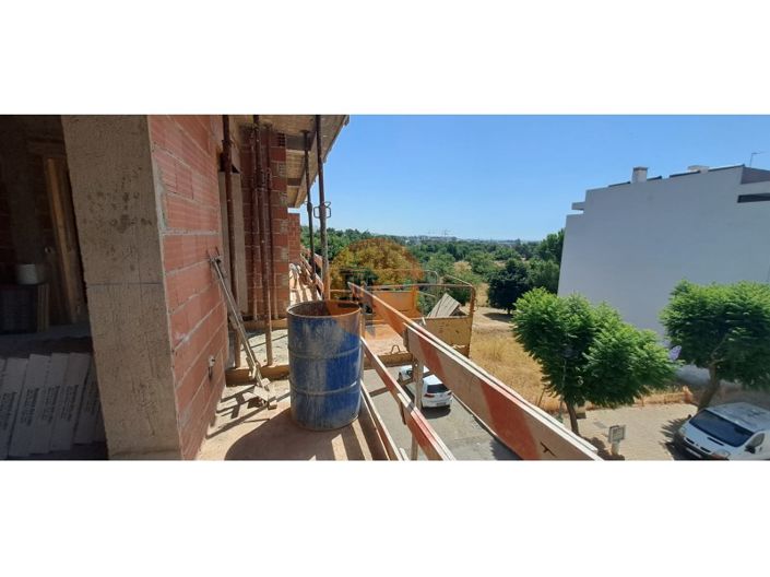 Image No.4-Appartement de 3 chambres à vendre à Tavira
