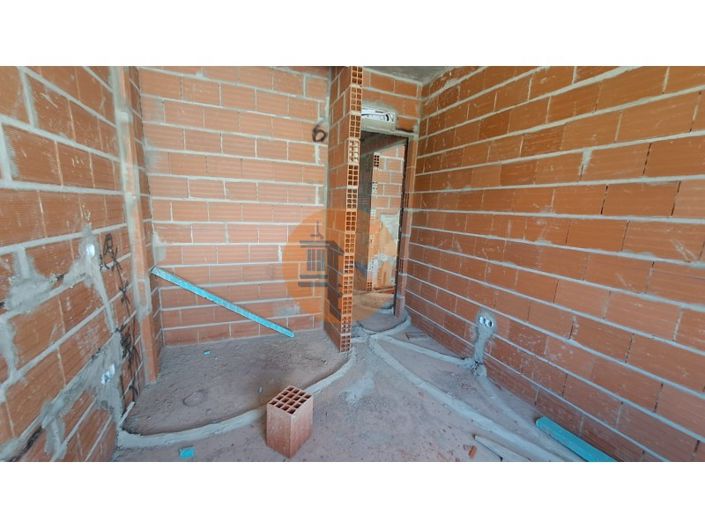 Image No.5-3 Bed Apartment for sale