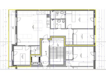 id94f0c501-0000-0500-0000-000019382321