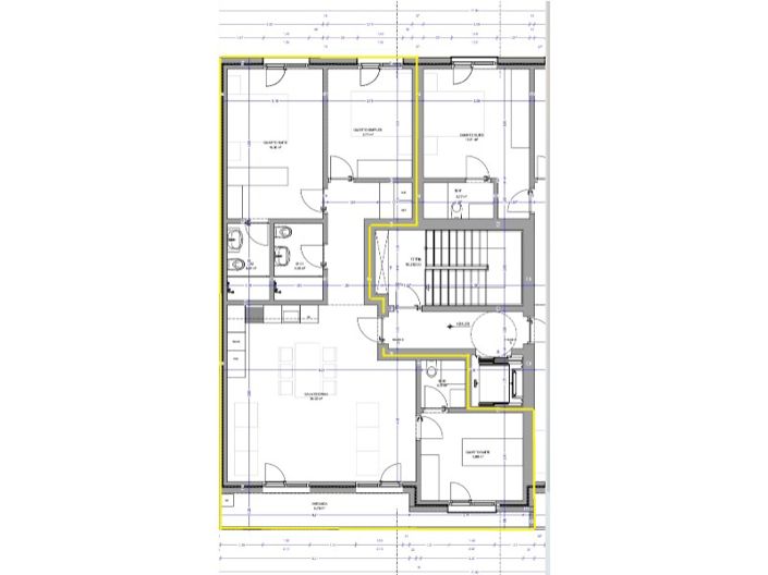 Image No.9-3 Bed Apartment for sale