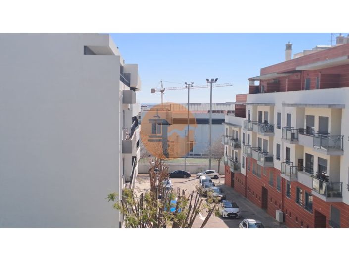 Image No.10-3 Bed Apartment for sale