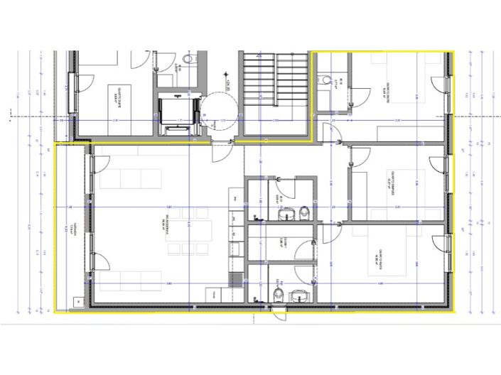 Image No.11-3 Bed Apartment for sale