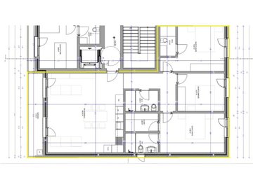 id40f1c501-0000-0500-0000-0000193823e4