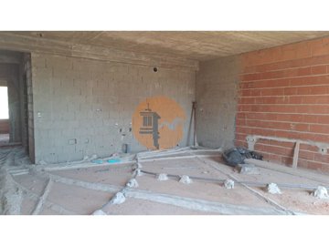 id40f1c501-0000-0500-0000-000018e585d3