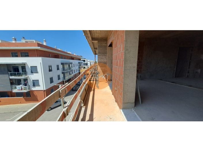 Image No.2-Appartement de 3 chambres à vendre à Tavira