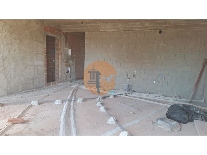 Image No.3-3 Bed Apartment for sale