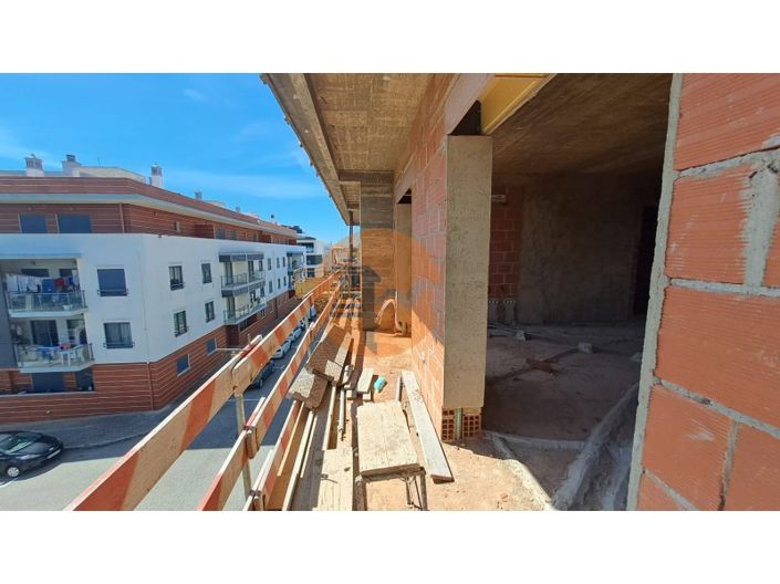 Image No.4-3 Bed Apartment for sale