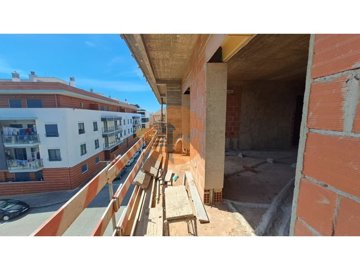 id40f1c501-0000-0500-0000-000018e585d7