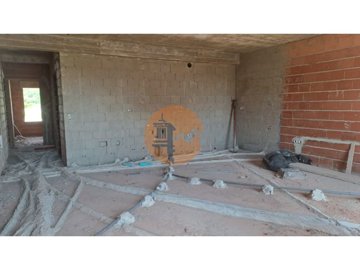 id40f1c501-0000-0500-0000-000018e585d9