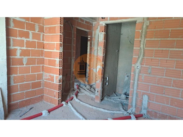 Image No.6-3 Bed Apartment for sale