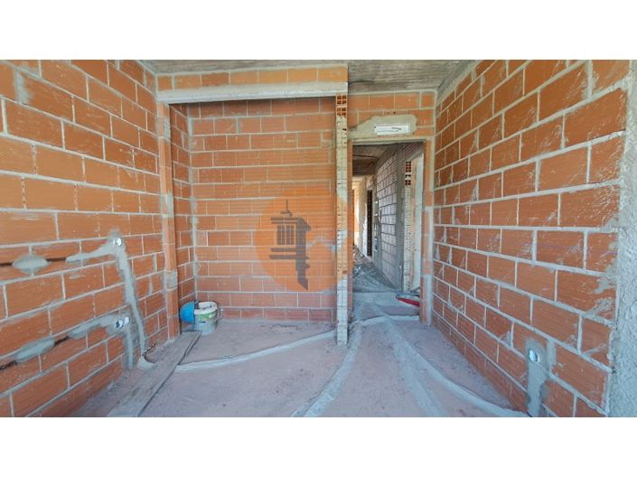 Image No.7-3 Bed Apartment for sale