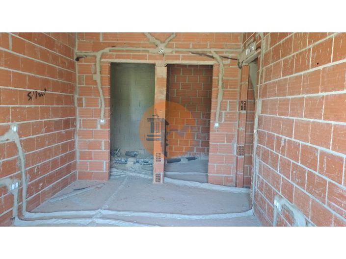 Image No.8-3 Bed Apartment for sale