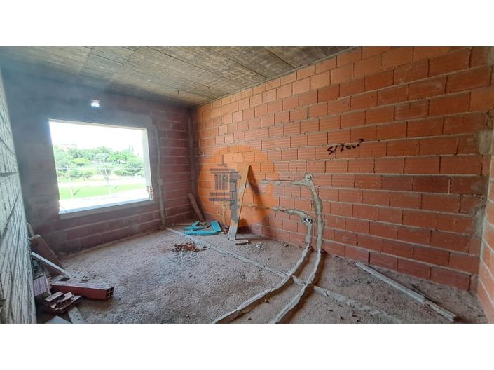 Image No.9-3 Bed Apartment for sale