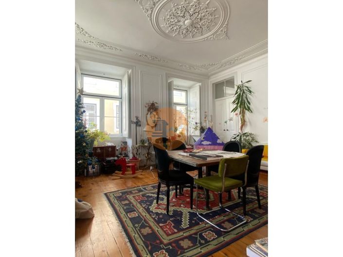 Image No.10-3 Bed Apartment for sale