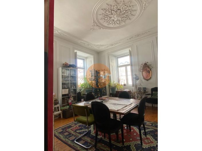 Image No.11-3 Bed Apartment for sale