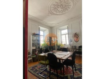 id0b93c701-0000-0500-0000-00001916c136