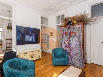 id0b93c701-0000-0500-0000-0000193ea07a