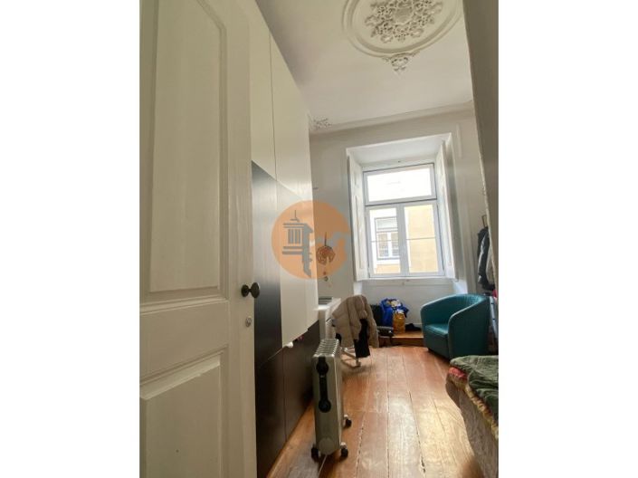 Image No.12-3 Bed Apartment for sale