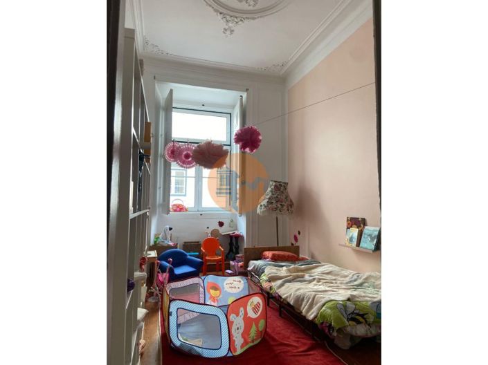 Image No.13-3 Bed Apartment for sale