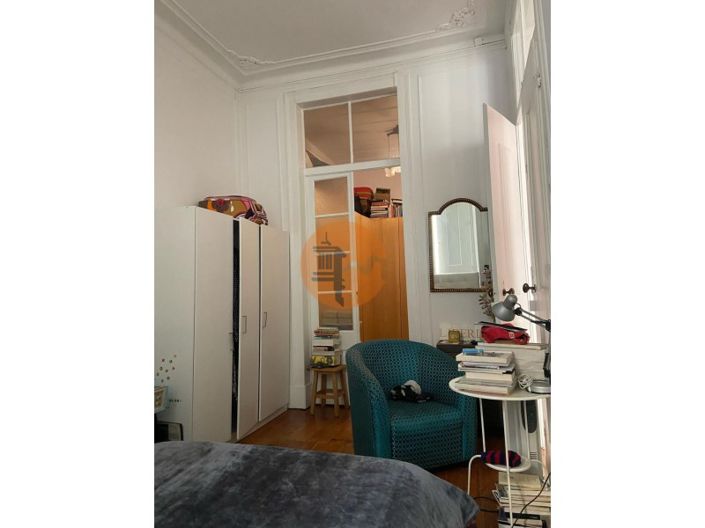 Image No.14-3 Bed Apartment for sale