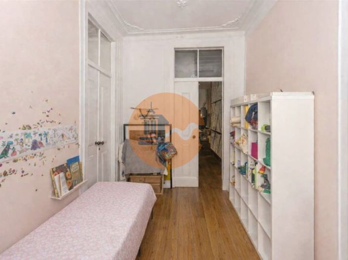 Image No.14-Appartement de 3 chambres à vendre à Lisbon