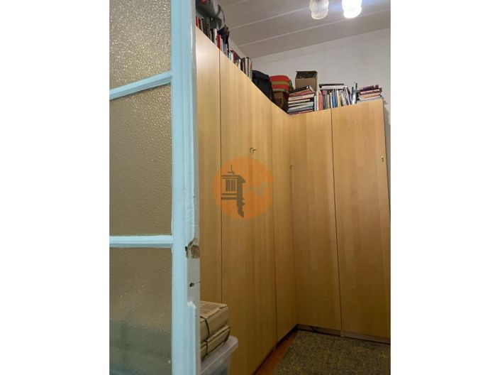 Image No.15-3 Bed Apartment for sale