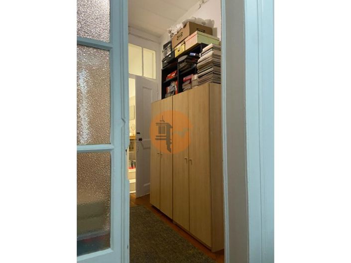 Image No.16-3 Bed Apartment for sale