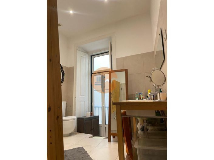 Image No.17-3 Bed Apartment for sale