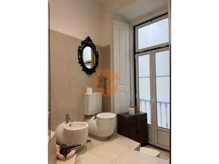 Image No.18-3 Bed Apartment for sale