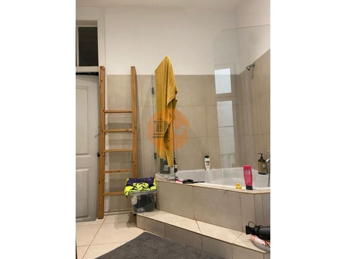 Image No.19-3 Bed Apartment for sale