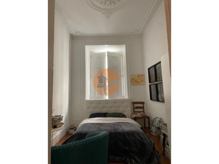 Image No.2-3 Bed Apartment for sale