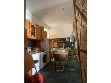 id0b93c701-0000-0500-0000-00001916c12e