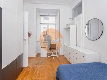 id0b93c701-0000-0500-0000-0000193ea062