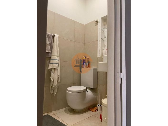 Image No.4-3 Bed Apartment for sale