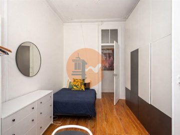 id0b93c701-0000-0500-0000-0000193ea064