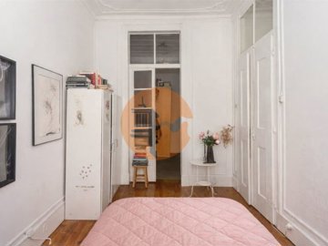 id0b93c701-0000-0500-0000-0000193ea066