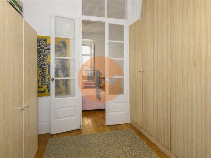 Image No.5-Appartement de 3 chambres à vendre à Lisbon