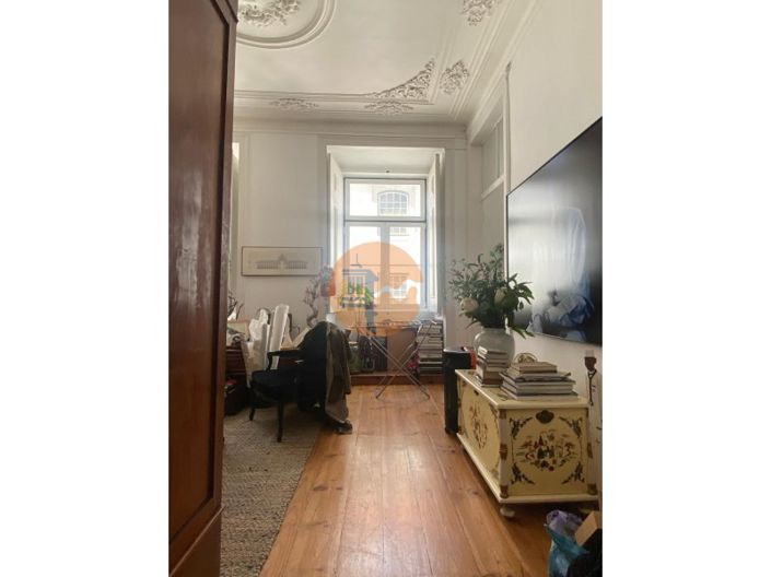 Image No.6-3 Bed Apartment for sale