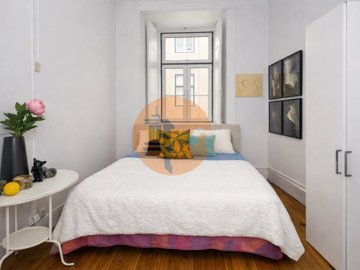 id0b93c701-0000-0500-0000-0000193ea069