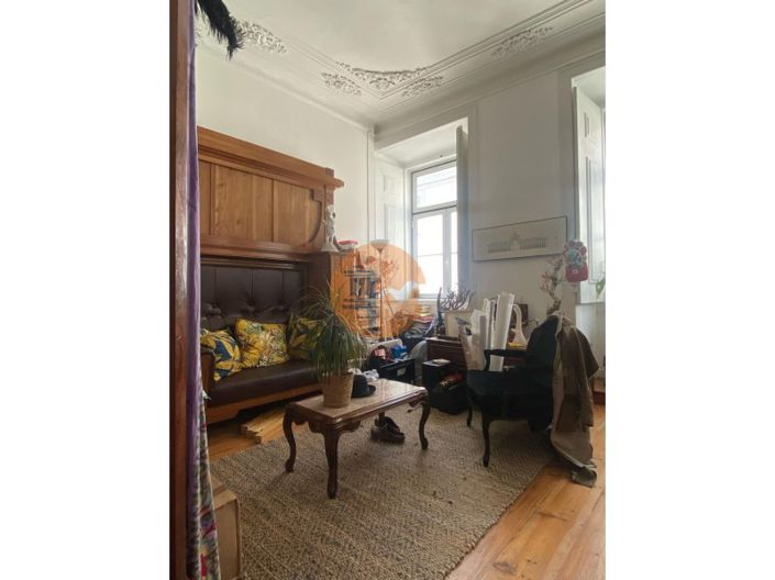 Image No.7-3 Bed Apartment for sale