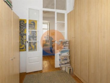 id0b93c701-0000-0500-0000-0000193ea06c