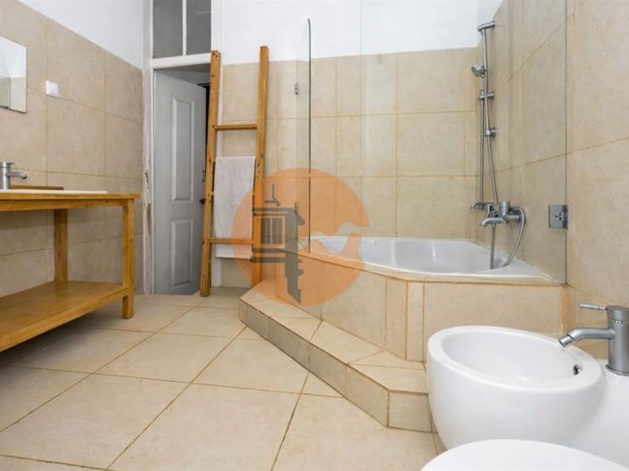Image No.7-Appartement de 3 chambres à vendre à Lisbon