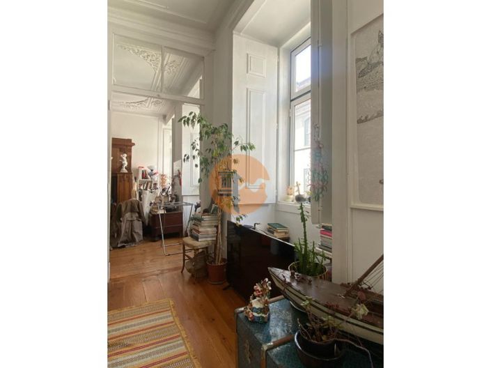 Image No.8-3 Bed Apartment for sale